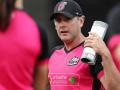 Royal Challengers Bangalore appoint Ben Sawyer as head coach for women's team - Hindi News | Royal Challengers Bangalore appoint Ben Sawyer as head coach for women's team | Latest cricket News at Lokmattimes.com