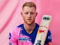 IPL Auction 2023: Ben Stokes sold to Chennai Super Kings for Rs. 16.25 crores - Hindi News | IPL Auction 2023: Ben Stokes sold to Chennai Super Kings for Rs. 16.25 crores | Latest cricket News at Lokmattimes.com