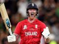 Ben Stokes to come out of retirement for 2023 World Cup? - Hindi News | Ben Stokes to come out of retirement for 2023 World Cup? | Latest cricket News at Lokmattimes.com