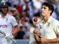 150 Years of Test Cricket: Australia-England To Play One-Off Match at MCG - Hindi News | 150 Years of Test Cricket: Australia-England To Play One-Off Match at MCG | Latest cricket News at Lokmattimes.com