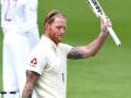 Ben Stokes wins Wisden Leading Cricketer of the Year Award for the second time - Hindi News | Ben Stokes wins Wisden Leading Cricketer of the Year Award for the second time | Latest cricket News at Lokmattimes.com