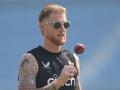 Cricketer Ben Stokes's House In London Robbed By Masked Men; Jewellery and Other Valuables Looted - Hindi News | Cricketer Ben Stokes's House In London Robbed By Masked Men; Jewellery and Other Valuables Looted | Latest cricket News at Lokmattimes.com