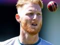 Ben Stokes should be available for the entire IPL season, says Chennai Super Kings - Hindi News | Ben Stokes should be available for the entire IPL season, says Chennai Super Kings | Latest cricket News at Lokmattimes.com