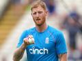 Ben Stokes undergoes second finger operation - Hindi News | Ben Stokes undergoes second finger operation | Latest cricket News at Lokmattimes.com