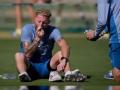 England cricketer Ben Stokes forced to use inhalers to tackle India's high pollution levels - Hindi News | England cricketer Ben Stokes forced to use inhalers to tackle India's high pollution levels | Latest cricket News at Lokmattimes.com
