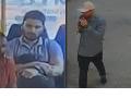 New Photo of Bengaluru Cafe Blast Suspect Without Mask Goes Viral - Hindi News | New Photo of Bengaluru Cafe Blast Suspect Without Mask Goes Viral | Latest national News at Lokmattimes.com