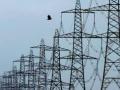 Bengaluru Power Cut Today: Several Areas to Face Outage From 10 AM to 5 PM Due to BESCOM Maintenance - Hindi News | Bengaluru Power Cut Today: Several Areas to Face Outage From 10 AM to 5 PM Due to BESCOM Maintenance | Latest national News at Lokmattimes.com