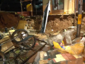 Bengaluru Rains: 8 Dead, 7 Killed in Shivajinagar Wall Collapse Near Bowring Hospital (VIDEO) - Hindi News | Bengaluru Rains: 8 Dead, 7 Killed in Shivajinagar Wall Collapse Near Bowring Hospital (VIDEO) | Latest national News at Lokmattimes.com