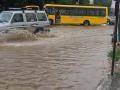 Bengaluru Rains: Holiday Declared for Schools and Anganwadis Today Due to Heavy Rainfall in City - Hindi News | Bengaluru Rains: Holiday Declared for Schools and Anganwadis Today Due to Heavy Rainfall in City | Latest national News at Lokmattimes.com