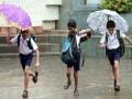 Bengaluru Rains: Schools Shut Today Amid Heavy Rain Forecast, Orange Alert Issued - Hindi News | Bengaluru Rains: Schools Shut Today Amid Heavy Rain Forecast, Orange Alert Issued | Latest national News at Lokmattimes.com