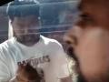 Bengaluru Road Rage Video: 5-Year-Old Child Injured After Family Attacked by Miscreants Returning From Diwali Shopping - Hindi News | Bengaluru Road Rage Video: 5-Year-Old Child Injured After Family Attacked by Miscreants Returning From Diwali Shopping | Latest national News at Lokmattimes.com