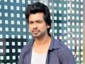Nikhil Dwivedi Comes In Support Of Deepika Padukone’s Work-Life Balance 8 Hours Call, Asks for "Kindness Toward New Mothers - Hindi News | Nikhil Dwivedi Comes In Support Of Deepika Padukone’s Work-Life Balance 8 Hours Call, Asks for "Kindness Toward New Mothers | Latest entertainment News at Lokmattimes.com