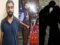 Bengaluru Shocker: Man Arrested for Forcibly Kissing Women In Public; Blames Porn for His Actions - Hindi News | Bengaluru Shocker: Man Arrested for Forcibly Kissing Women In Public; Blames Porn for His Actions | Latest national News at Lokmattimes.com