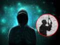 Bengaluru: Man Ends Life After Being Extorted by Cybercriminal Impersonating CBI Officer - Hindi News | Bengaluru: Man Ends Life After Being Extorted by Cybercriminal Impersonating CBI Officer | Latest national News at Lokmattimes.com