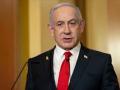 Is Benjamin Netanyahu Dead? Iran Claims Missile Strike on Israeli PM’s Office After Killing of Ayatollah Ali Khamenei - Hindi News | Is Benjamin Netanyahu Dead? Iran Claims Missile Strike on Israeli PM’s Office After Killing of Ayatollah Ali Khamenei | Latest international News at Lokmattimes.com