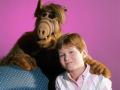 Benji Gregory Dies at 46: Former ALF Child Star and His Service Dog Hans Found Dead in Car in Arizona; Vehicular Heatstroke Suspected - Hindi News | Benji Gregory Dies at 46: Former ALF Child Star and His Service Dog Hans Found Dead in Car in Arizona; Vehicular Heatstroke Suspected | Latest international News at Lokmattimes.com