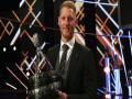 Ben Stokes wins BBC Sports Personality of the Year Award - Hindi News | Ben Stokes wins BBC Sports Personality of the Year Award | Latest cricket News at Lokmattimes.com