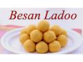Diwali 2020: Check out the recipe for 'Besan Ladoo' - Hindi News | Diwali 2020: Check out the recipe for 'Besan Ladoo' | Latest lifestyle News at Lokmattimes.com