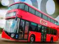 BEST's first AC double-decker bus to go on roads from Friday - Hindi News | BEST's first AC double-decker bus to go on roads from Friday | Latest mumbai News at Lokmattimes.com