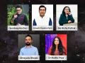 Looking for the Best? Top 5 Trusted Astrologers in India 2026 Backed by Experience, Ethics, and Results - Hindi News | Looking for the Best? Top 5 Trusted Astrologers in India 2026 Backed by Experience, Ethics, and Results | Latest lifestyle News at Lokmattimes.com
