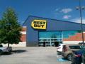 Georgia Shooting: 2 Killed, One Injured at Best Buy in Augusta - Hindi News | Georgia Shooting: 2 Killed, One Injured at Best Buy in Augusta | Latest international News at Lokmattimes.com