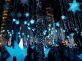 Christmas 2022: Places to celebrate Christmas in India - Hindi News | Christmas 2022: Places to celebrate Christmas in India | Latest lifestyle News at Lokmattimes.com