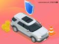 Best Insurance for SUV cars - Hindi News | Best Insurance for SUV cars | Latest business News at Lokmattimes.com