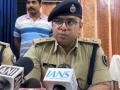 Bettiah Kidnapping: 6-Year-Old Child Abducted From Bihar School by Man Posing as Parent, Rescued Within 6 Hours - Hindi News | Bettiah Kidnapping: 6-Year-Old Child Abducted From Bihar School by Man Posing as Parent, Rescued Within 6 Hours | Latest national News at Lokmattimes.com