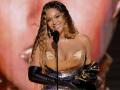 Grammy Awards 2023: Complete Winners List - Hindi News | Grammy Awards 2023: Complete Winners List | Latest entertainment News at Lokmattimes.com
