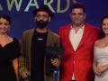 Lokmat Most Stylish Awards 2021: Nikunj Lotia wins Lokmat Most Stylish Content Creator Awards - Hindi News | Lokmat Most Stylish Awards 2021: Nikunj Lotia wins Lokmat Most Stylish Content Creator Awards | Latest entertainment News at Lokmattimes.com