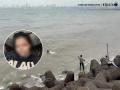 Mumbai Crime: Body of 24-Year-Old Woman Found Floating Near Nariman Point; Probe Underway - Hindi News | Mumbai Crime: Body of 24-Year-Old Woman Found Floating Near Nariman Point; Probe Underway | Latest mumbai News at Lokmattimes.com