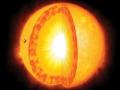 IIA Astronomers’ New Study Shows How the Sun Rotates at Various Speeds From Its Equator to Its Poles and Faster Rotation at Its Equator - Hindi News | IIA Astronomers’ New Study Shows How the Sun Rotates at Various Speeds From Its Equator to Its Poles and Faster Rotation at Its Equator | Latest national News at Lokmattimes.com