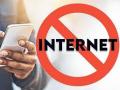Bhadrak Communal Tension: Odisha Government Extends Internet Suspension for Another 48 Hours Following Violence - Hindi News | Bhadrak Communal Tension: Odisha Government Extends Internet Suspension for Another 48 Hours Following Violence | Latest national News at Lokmattimes.com