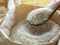 Bhagar(barnyard millet) Safety Warning Ahead of Ekadashi: Fungal Contamination Can Cause Poisoning - Hindi News | Bhagar(barnyard millet) Safety Warning Ahead of Ekadashi: Fungal Contamination Can Cause Poisoning | Latest health News at Lokmattimes.com