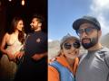 Rakul Preet Singh and Jackky Bhagnani to get married on Feb 22 - Hindi News | Rakul Preet Singh and Jackky Bhagnani to get married on Feb 22 | Latest entertainment News at Lokmattimes.com
