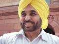 Bhagat Singh's death anniversary will now be a state holiday in Punjab, says Bhagwant Mann - Hindi News | Bhagat Singh's death anniversary will now be a state holiday in Punjab, says Bhagwant Mann | Latest politics News at Lokmattimes.com