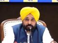 Punjab Govt Transfers Four IAS Officers, Appoints Them as Deputy Commissioners - Hindi News | Punjab Govt Transfers Four IAS Officers, Appoints Them as Deputy Commissioners | Latest national News at Lokmattimes.com