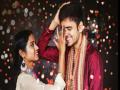 Bhai Dooj 2024: Shubh Muhurat, Date, Aukshan Time and Significance of Celebrating the brother-Sister Bond On Diwali - Hindi News | Bhai Dooj 2024: Shubh Muhurat, Date, Aukshan Time and Significance of Celebrating the brother-Sister Bond On Diwali | Latest lifestyle News at Lokmattimes.com