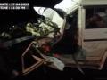 Bhandara Accident: 4 Killed, One Injured in Truck-SUV Collision on Mumbai-Kolkata National Highway - Hindi News | Bhandara Accident: 4 Killed, One Injured in Truck-SUV Collision on Mumbai-Kolkata National Highway | Latest maharashtra News at Lokmattimes.com