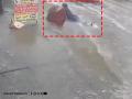 Mumbai Rains: 17-Year-Old Boy Electrocuted After Coming in Contact With Live Wire in Bhandup; Disturbing Video Emerges - Hindi News | Mumbai Rains: 17-Year-Old Boy Electrocuted After Coming in Contact With Live Wire in Bhandup; Disturbing Video Emerges | Latest mumbai News at Lokmattimes.com