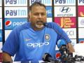 IPL 2022: Kolkata Knight Riders sign Bharat Arun as bowling coach - Hindi News | IPL 2022: Kolkata Knight Riders sign Bharat Arun as bowling coach | Latest cricket News at Lokmattimes.com