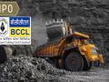 Bharat Coking Coal IPO Listing Rescheduled from January 16th to January 19th - Hindi News | Bharat Coking Coal IPO Listing Rescheduled from January 16th to January 19th | Latest business News at Lokmattimes.com