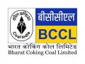 BCCL IPO Day 1: Check Price Band, GMP and Key Details of Bharat Coking Coal; Coal India Shares Jump 12% - Hindi News | BCCL IPO Day 1: Check Price Band, GMP and Key Details of Bharat Coking Coal; Coal India Shares Jump 12% | Latest business News at Lokmattimes.com