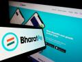 Planning to Invest in BharatPe IPO? Here's What You Need to Know - Hindi News | Planning to Invest in BharatPe IPO? Here's What You Need to Know | Latest business News at Lokmattimes.com