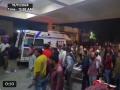Gujarat Accident: Six, Including Three Children, Killed as Van Rams Into Truck in Bharuch (Watch Video) - Hindi News | Gujarat Accident: Six, Including Three Children, Killed as Van Rams Into Truck in Bharuch (Watch Video) | Latest national News at Lokmattimes.com