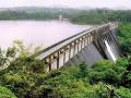 Mumbai: Water Stock in Reservoirs Dips to 8.24%, BMC Reports - Hindi News | Mumbai: Water Stock in Reservoirs Dips to 8.24%, BMC Reports | Latest mumbai News at Lokmattimes.com