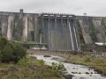 Maharashtra Dams See Water Stocks Dip Below 25% - Hindi News | Maharashtra Dams See Water Stocks Dip Below 25% | Latest maharashtra News at Lokmattimes.com