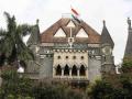 Bombay HC directs Maha govt to respond on PIL against withdrawal of MLC nominations - Hindi News | Bombay HC directs Maha govt to respond on PIL against withdrawal of MLC nominations | Latest maharashtra News at Lokmattimes.com