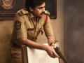 Pawan Kalyan calls off Bheemla Nayak pre-release event after sudden death of minister Mekapati Goutham Reddy - Hindi News | Pawan Kalyan calls off Bheemla Nayak pre-release event after sudden death of minister Mekapati Goutham Reddy | Latest entertainment News at Lokmattimes.com