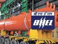 BHEL Recruitment 2022: Recruitment for post of Engineer and Supervisor - Hindi News | BHEL Recruitment 2022: Recruitment for post of Engineer and Supervisor | Latest national News at Lokmattimes.com